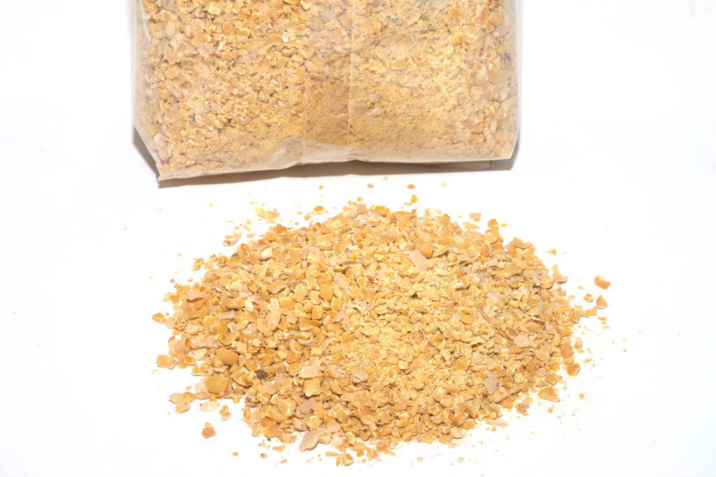 做豆粕期货,应该关注什么?