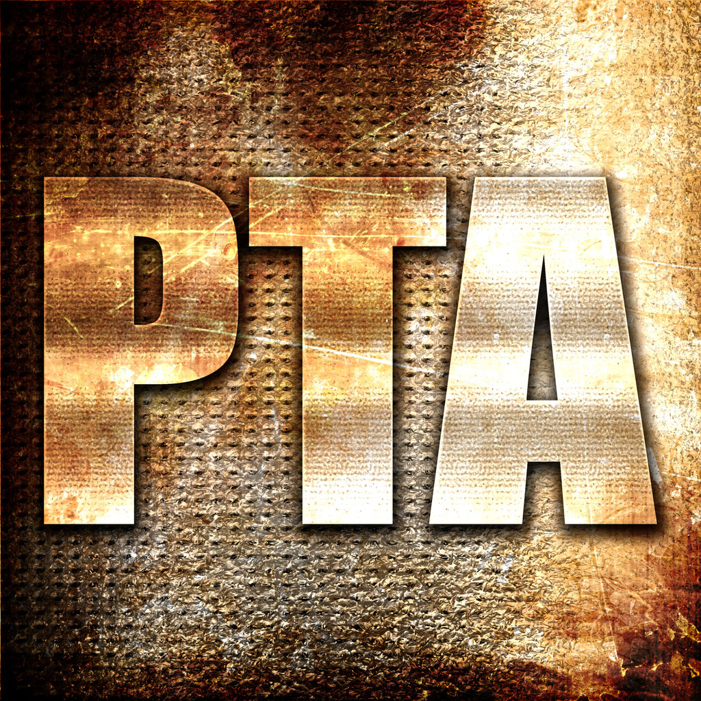 PTA进入累库拐点 短期随油价维持高位震荡