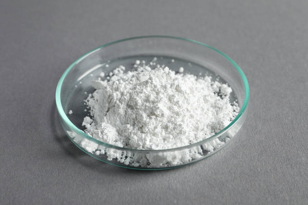 玻璃日熔回落叠加产线减产预期 需求支撑走弱纯碱偏弱运行