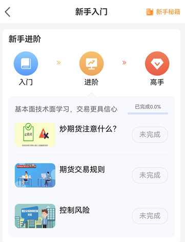 什么是集合竞价?开盘前5分钟交易规则