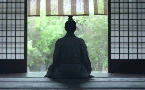 痴迷金油：实战解套秘籍，让亏损孑然而至！实时在线指导！112 / author:痴迷金油 / PostsID:1505541