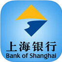 上海银行手机银行