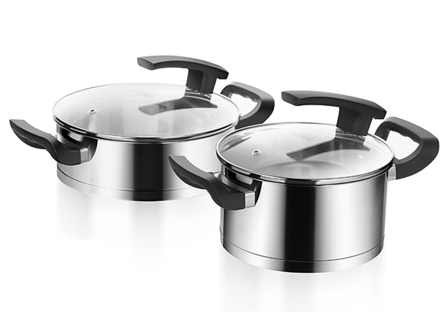 乐仕菲斯人人乐两件套