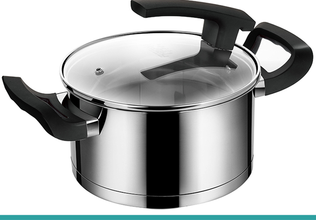 乐仕菲斯人人乐两件套