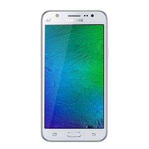 三星galaxy j5008 4g 手机