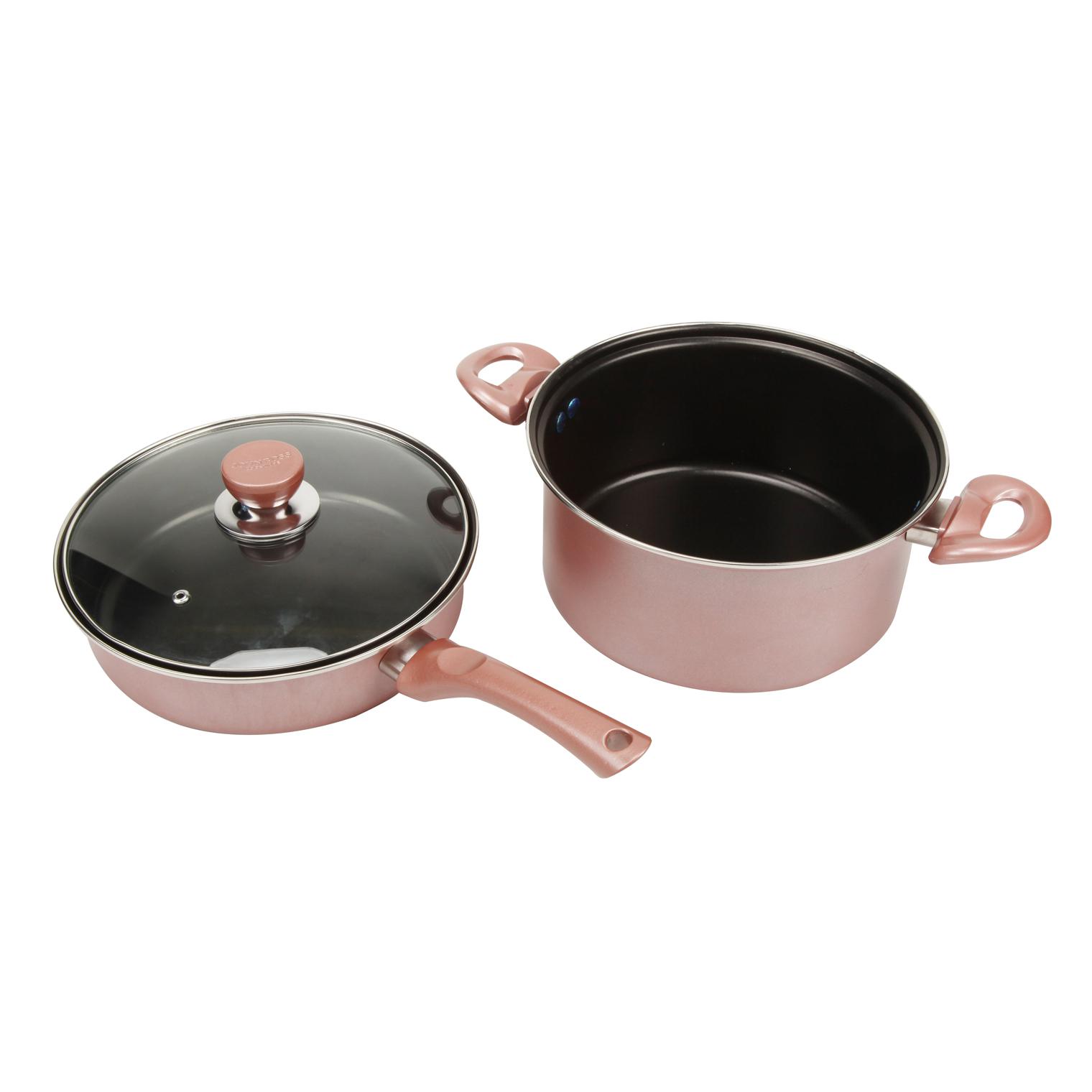 信用卡积分兑换商城