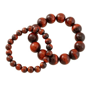 中信银行信用卡积分兑换商城_中信银行信用卡