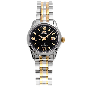 中信银行信用卡积分兑换商城_中信银行信用卡