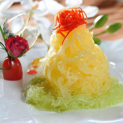 崇明菜馆优惠折扣及电话地址刷上海银行信用卡