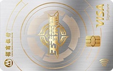 酷跑坐骑排行_电视安装第三方软件教程_智能电视安装软件应用方法_电视盒子玩机教...