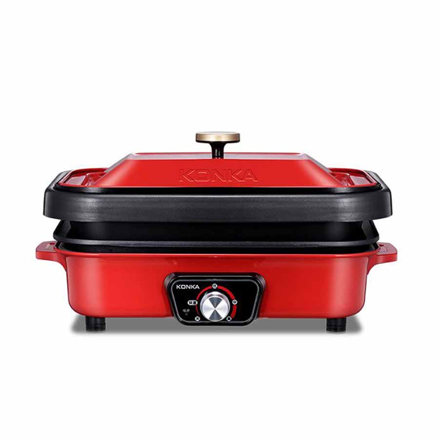 johnboss蒸汽消毒机【光大银行信用卡积分兑换礼品】