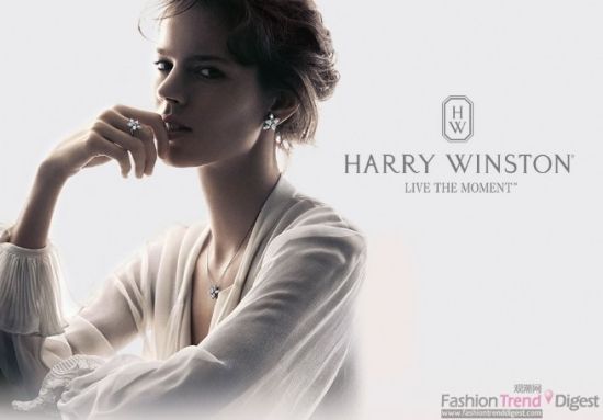 十大钻戒排行_2016年国际求婚钻戒品牌排行榜_十大钻戒品牌排行榜_求婚钻戒品牌...