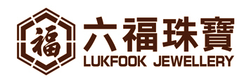 金子什么品牌排行榜_国内十大黄金珠宝品牌,买首饰找它们就对了