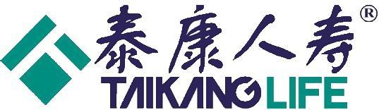 秦康保险寿险 泰康人寿保险意外险