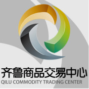 中国石化排行_2018年中国500强排行榜:中石化第一平安排名前进1名(附完整榜单)