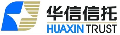 信托公司排行_长城信托2020年业绩排名落后新规或为AMC系信托公司发展增加变数
