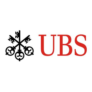 世界银行排行榜_全球银行排名100强:一半以上参与加密货币与区块链投资