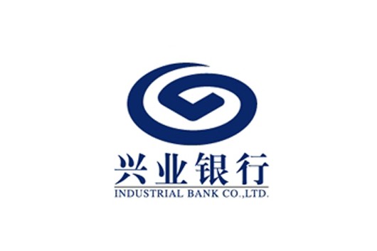 工资收入证明模板_上海银行工资收入排名(2)