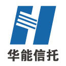 信托公司排行_长城信托2020年业绩排名落后新规或为AMC系信托公司发展增加变数