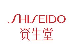 资生堂董事长_资生堂社长4月卸任董事长前田新造将兼任社长(图)(2)