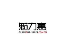 奢侈品购物网站排行_2021全国购物中心销售额排行榜TOP50