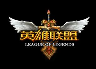 收入证明_游戏收入排行榜