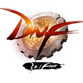 收入证明_魔兽2017收入(2)