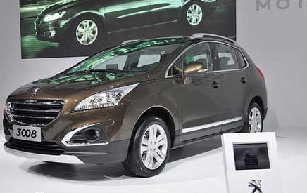 性价比高的越野车排行_越野车性价比排行榜,越野车车型推荐