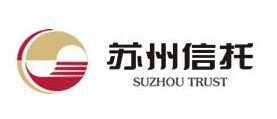 苏州信托董事长_苏州信托迎来新任董事长沈光俊任职资格获批