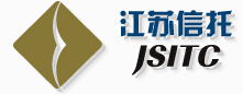 信托公司排行_长城信托2020年业绩排名落后新规或为AMC系信托公司发展增加变数
