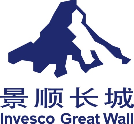 长城人寿保险官网站 长城人寿是一家什么样的公司