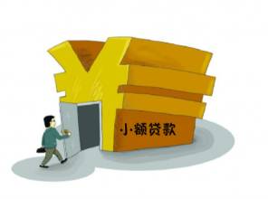 小额贷款公司排行_小额贷款公司排行榜-小额贷款公司竞争力排名-金投财经频道-金投网