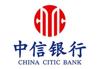 国内银行排行榜_19家国内系统重要性银行名单出炉