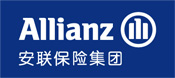 Allianz安联德国
