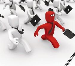 阳光私募 排名_头像男生阳光动漫