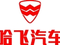 小汽车质量排行榜_2015全年汽车质量投诉排行榜_2015十大汽车质量投诉车型排名_2015...
