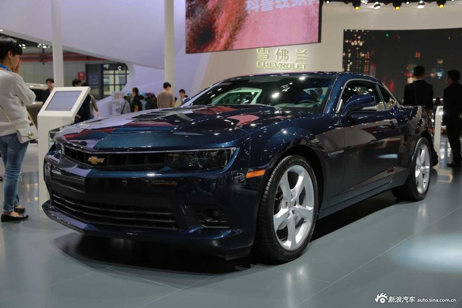 2017汽车销量排行榜_12月轿车销量排行榜_汽车销量排行前十_12月哪款汽车销量最好-金投...