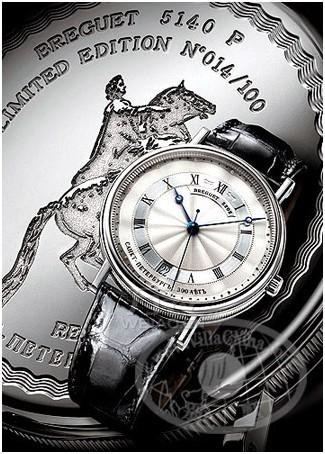 国产的手表品牌排行榜_国产手表品牌排行榜一点都不比世界大牌逊色哦