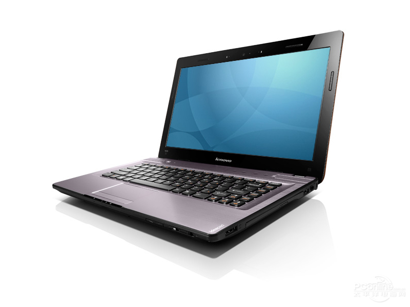 联想排行榜_最热卖的名牌笔记本排行榜联想电脑位居榜首