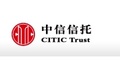 信托排行榜_券商信托_东方财富网(2)