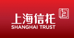上海国际信托有限公司