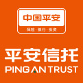 平安信托有限责任公司
