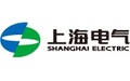 上海电气