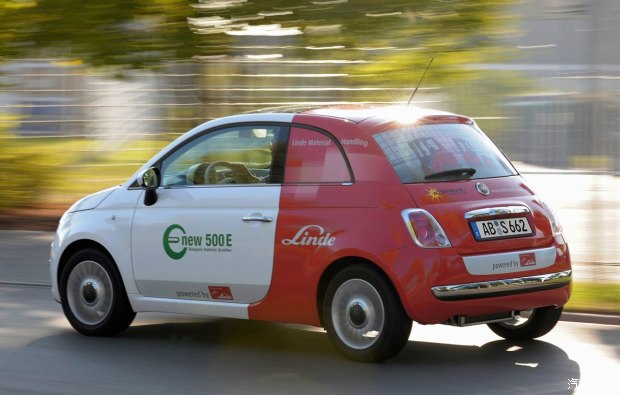 美国轿车销量排行榜_移民生活2021年美国畅销汽车排行榜