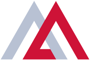 保险公估排名_泛华保险公估照片(3)