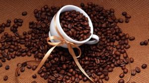 世界速溶咖啡品牌排行_2015年中国速溶咖啡十大品牌排行榜