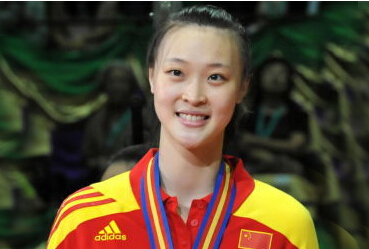 中国十大美女排行_中国十大校花排行榜十大最美校花