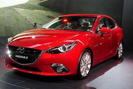 十万汽车排行_2021年5月10万以内汽车销量排行榜