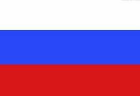 军事国家排行_印度公布军事强国排名,美国屈居第二,俄罗斯跌出榜首