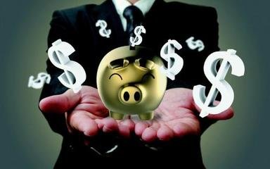 宝类理财排行_宝宝类理财产品排行_宝宝类理财产品有哪些-金投财经频道-金投网